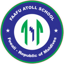 F.ATOLLSCHOOL